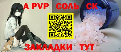хмурый Гатчина