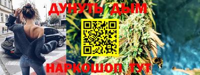 хмурый Гатчина