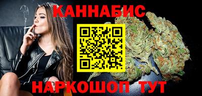 хмурый Гатчина