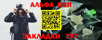 хмурый Гатчина