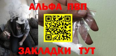 дмт Гай