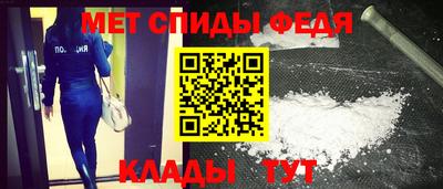 бошки Гагарин