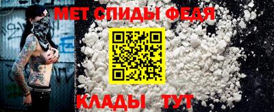 хмурый Гатчина