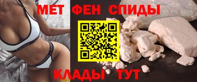 бошки Гагарин