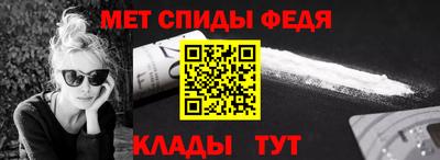 бошки Гагарин