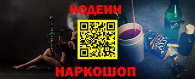 хмурый Гатчина