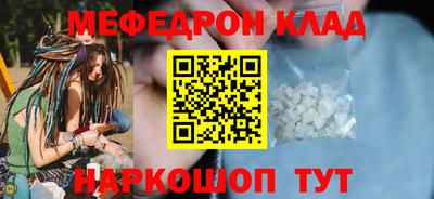 хмурый Гатчина