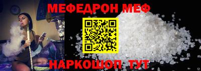 хмурый Гатчина